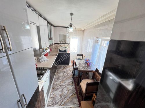  SİNCAN TANDOGAN MAH 2.ARAKAT ÖN CEPHE 120M2 SALON BAGIMSIZ DAİRE