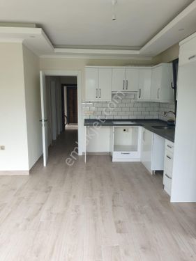  Stop’tan Fethiye Günlükbaşı’nda 2+1 Eşyasız Kiralık Daire