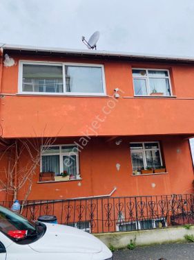 Sarıyer Cumhuriyet mahalleisnde 1+1 kiralık daire