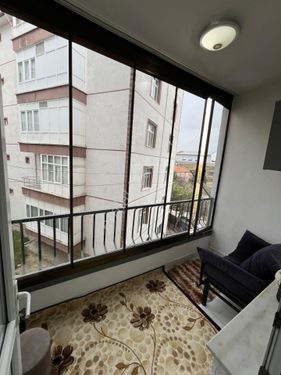  kırıkkale merkez yeni mahalle 3.kat satılık daire 