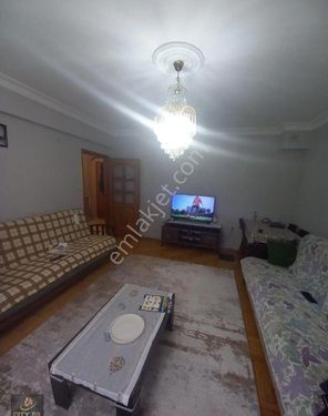 Tekirdağ süleymanpaşa Altınova mahallesinde satılık 2+1 FIRSAT DAİRE