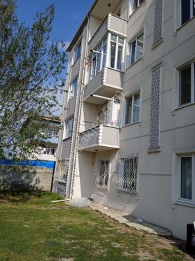 sahibinden satılık daire 