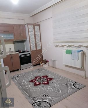 YILDIZKENTTE KAÇIRILMAYACAK FIRSAT DAİRE 