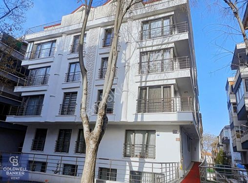 BAHÇELİEVLERDE FULL YAPILI, BAHÇELİ,BALKONLU 2+1 DAİRE