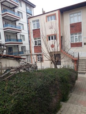  kırıkkale merkez yeni mahalle plevne caddesine yakın kiralık daire 
