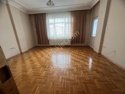 Kiralık daire Balcı gayrimenkulden Tertemiz daire