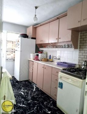 Torbalı Cumhuriyet mahallesinde 2 +1 satılık daire 1460 000 TL