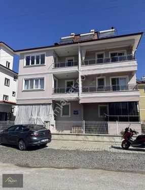 KARABURUN MAH. 110M² 2+1 DAİRE