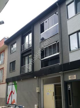 Fatih'ten dr ziya kaya mah 3+1  120m2 4 yıllık bina merkezi konum satılık daire