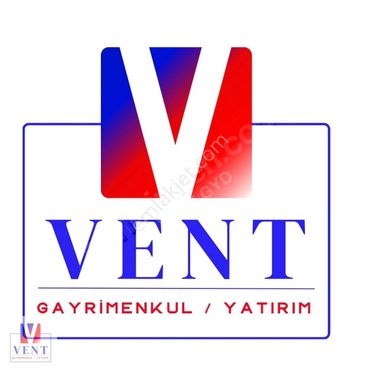 VENT BODRUM FARKIYLA FIRSAT YATIRIMLIK ARSA