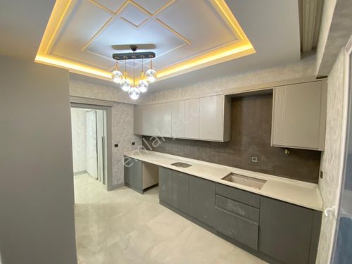 TAŞDOĞAN’DAN BELKIZ’DA FIRSAT MANZARALI 2+1 SIFIR DAİRE