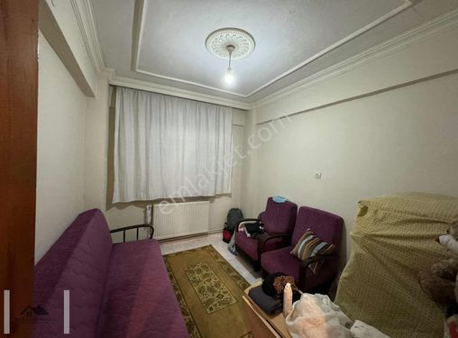 YENİ MAHALLEDE SATILIK ARAKAT DAİRE