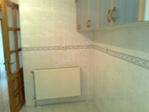  SAHİBİNDEN NARLIDERE MERKEZDE SATILIK DAİRE