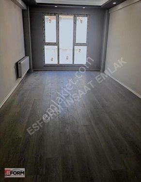 ŞARHÖYÜK MH. HATBOYU 2 CADDESİ YAKINI SATILIK 3+1 DAİRE SF-80