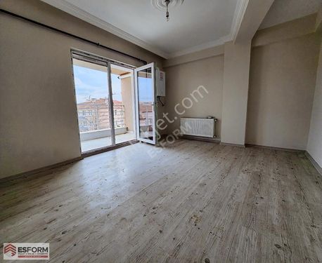 BÜYÜKDERE MAH. OSMANGAZİ ÜNİ. YAKINI SATILIK 2+0 DAİRE HÇ-20