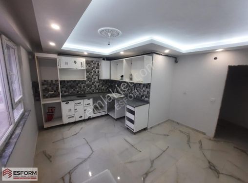 EMEK MH. DİLEK CADDESİ YAKINI 2+0 SATILIK DAİRE HÇ-11