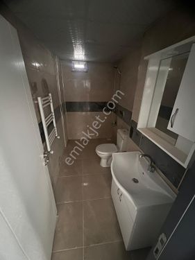  SD473-ŞİRİNTEPE MAHALLESİ SIFIR BALKONLU,ASANSÖRLÜ 2+0 SATILIK DAİRE