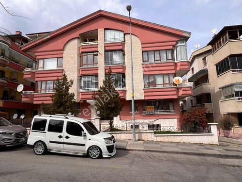  Subayevlerinde 5+1 villa keyfinde Satılık Yapılı Dubleks Daire
