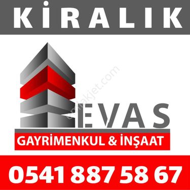 ŞEYHSİNAN  MAH EŞYALI  KİRALIK DAİRE