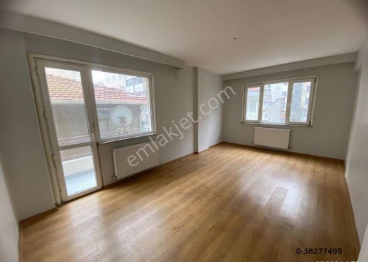 ŞİRİNEVLER MEYDANDA 120 M² İÇİ FULL YAPILI KİRALIK DAİRE AK-8