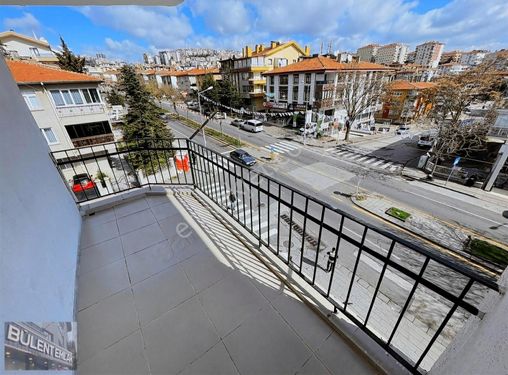 AYVALI CADDESİ ÜZERİ ÖN CEPHE 3+1 KİRALIK