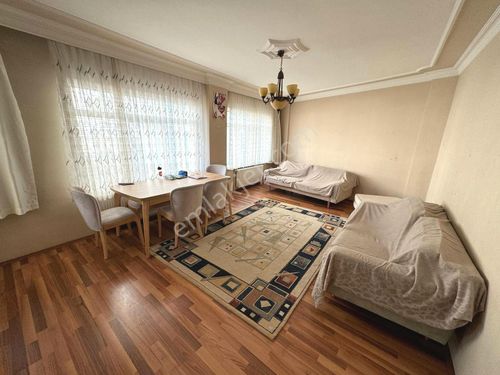 1.350.000 TL İSKANLI 2+1 120M2 2 KAT ŞEHSİNAN MH KARAKOL 100 METRE ALTI 