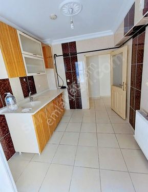  SİNCAN İSASYON MH. 3+1 ARA KAT BAĞIMSIZ YAPILI DAİRE