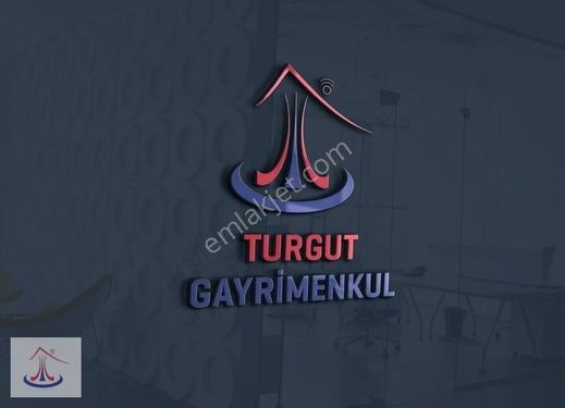 Turgut Emlak'tan Kızılpınar Atatürk Mahallesinde Zemin Kat 3+1