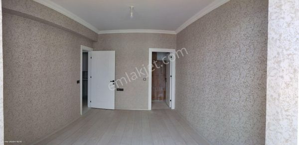  SELAHADDİN EYYÜBİ MAHALESİNDE NOVA A&Y GAYRİMENKULDEN SATILIK ZEMİN KAT 3+1 LÜX DAİRE