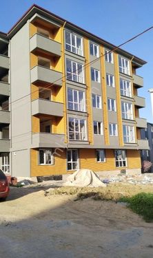 ERMAZ GAYRİMENKULDEN ALTINOVA MAHALLESİNDE SATILIK 1+1 DAİRE