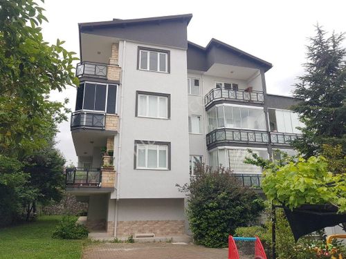  BURSA NİLÜFER BEŞEVLER KÜLTÜR MH. KİRALIK 3.KAT 3+1 DAİRE 20.000 TL