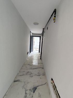 BUKVAR ÜZERİ SÜPER LÜKS 1+1 DAİRE