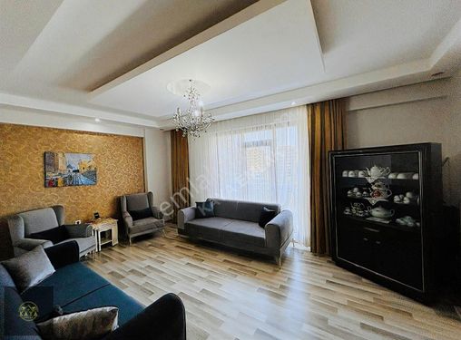 RADİSON ARKASI 3+1 SATILIK FIRSAT DAİRE