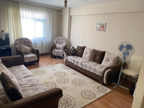  RIFAT KALKAN GAYRİMENKULDEN 3+1 YATIRIMLIK DAİRE FIRSATI 