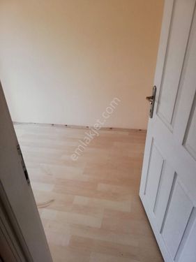  ŞEYHSİNAN MAHALLESİNDE 2+1 SATILIK DAİRE 