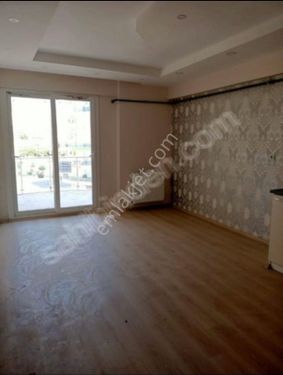 YEŞİL MAHALLE KİRALIK 3+1 DAİRE