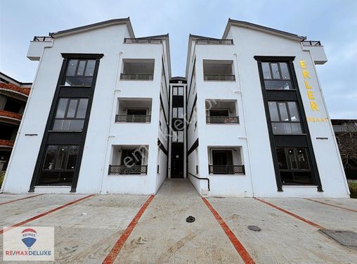 KARTEPE FSM'DE 135 M2 3+1 DUBLEX DAİRE