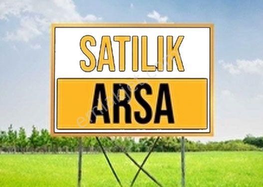  KURUBAŞ'TA SATILIK 626 M2 MÜSTAKİL ARSA