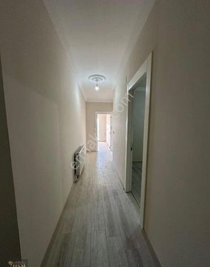 KUŞADASI GÜZELÇAMLI’da SATILIK SIFIR DAİRE