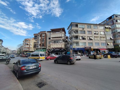  TURYAP'TAN;ÇINARCIK TAŞLİMAN MERKEZDE, GENİŞ 3+1 SATILIK DAİRE