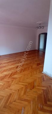 3+1 geniş kiralık daire