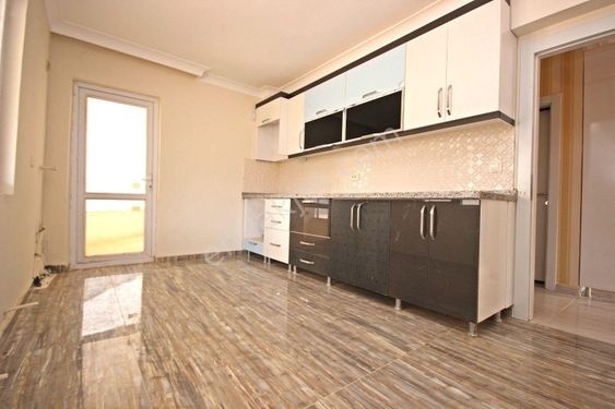 AYDİL'DEN MENDERES MAHALLESİN'DE KAT KONUMUNDA 3+1 SIFIR DAİRE 