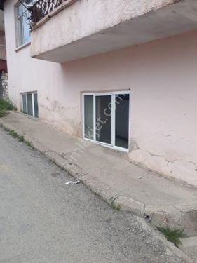  kırıkkale merkez yeni mahalle müstakil kiralık ev 