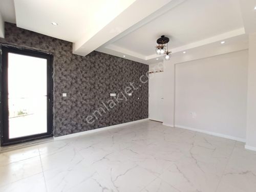  Denizli Şemikler'de 150m2 3+1 kaçırılmaz sıfır fırsat satılık daireler