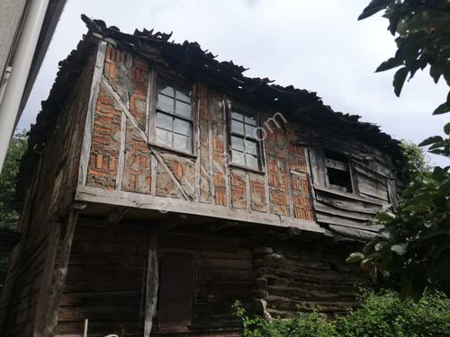 Acil satılık sahibinden köy evi 