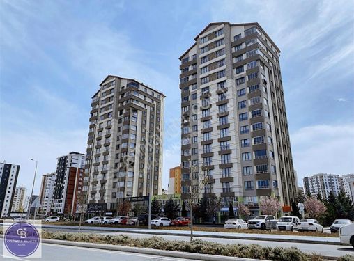 Duru Team-Yakut mah.Star Evler'de Satılık 4+1 Lüks Fırsat daire