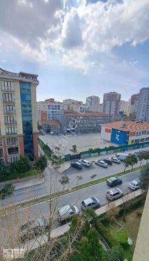 3+1 BEYLİKDÜZÜ ADNAN KAHVECİ SİTE İÇİNDE 160M2 DAİRE