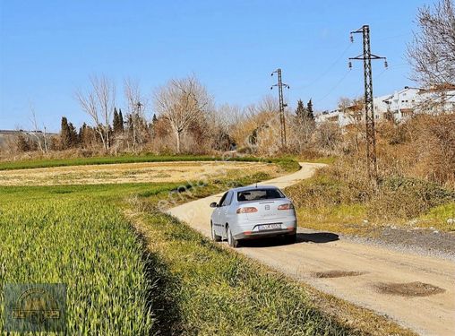 YERLESİME YAKIN DENİZ MANZARALI 202 METRE BAYRAM ŞEKERİ TADINDA