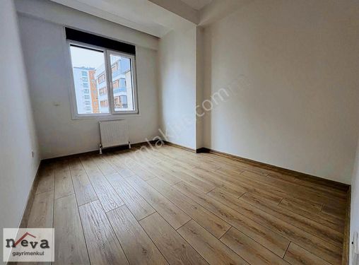 BAĞDAT CADDESİNE ÇOK YAKIN SIFIR HARİKA FERAH 3+1 DAİRE