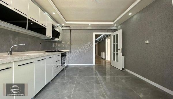 ESENYURT GÜZELYURTTA 3+1 KREDİYE UYGUN SATILIK DAİRE